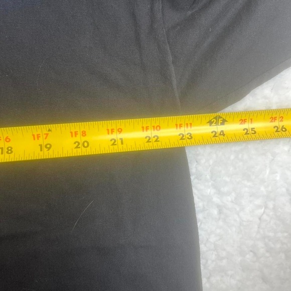 Eric Clapton 1998 world tour black stedman tshirt band rock‎ USA made - Picture 5 of 6